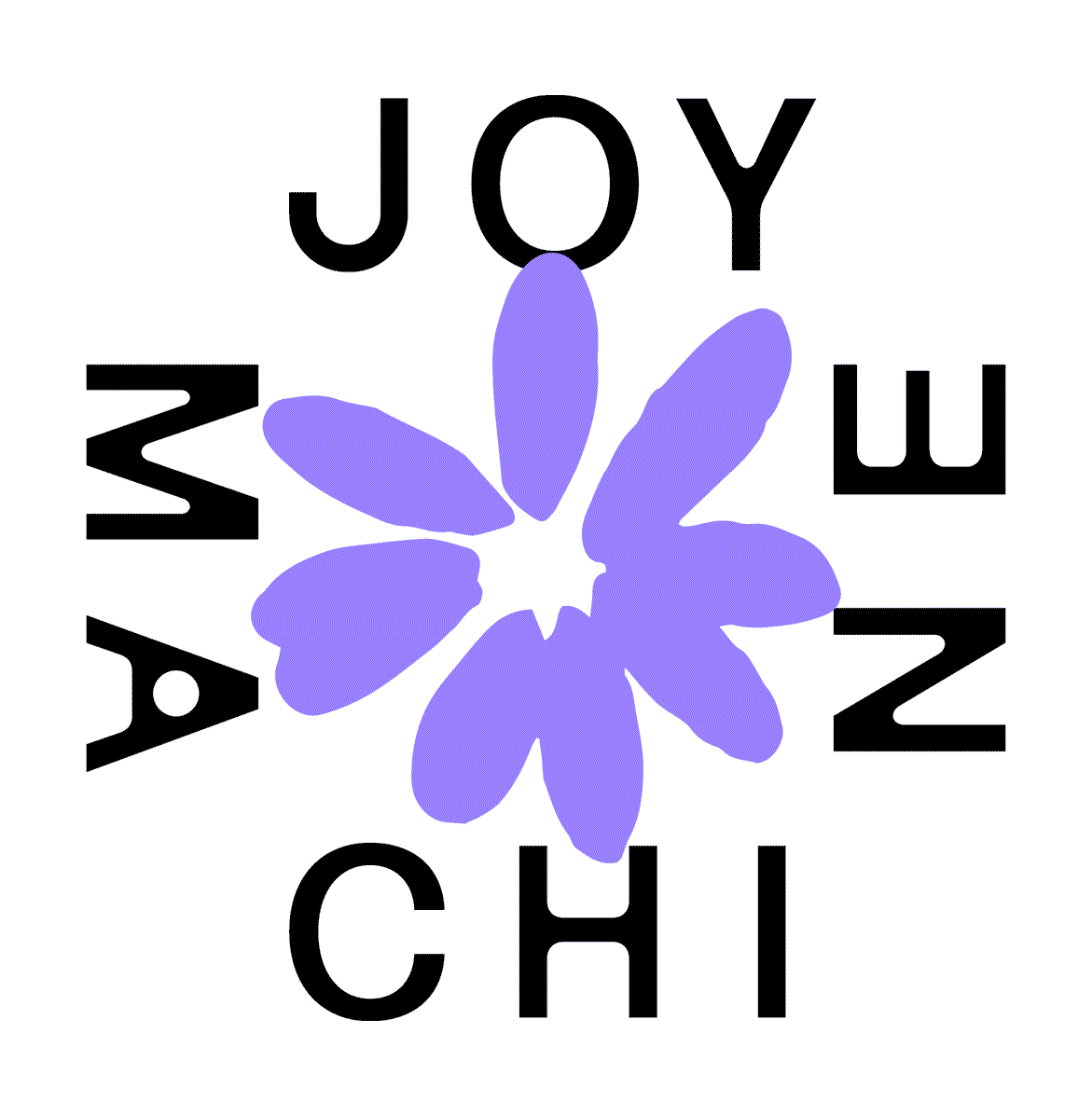 Jm symbols cycle loop