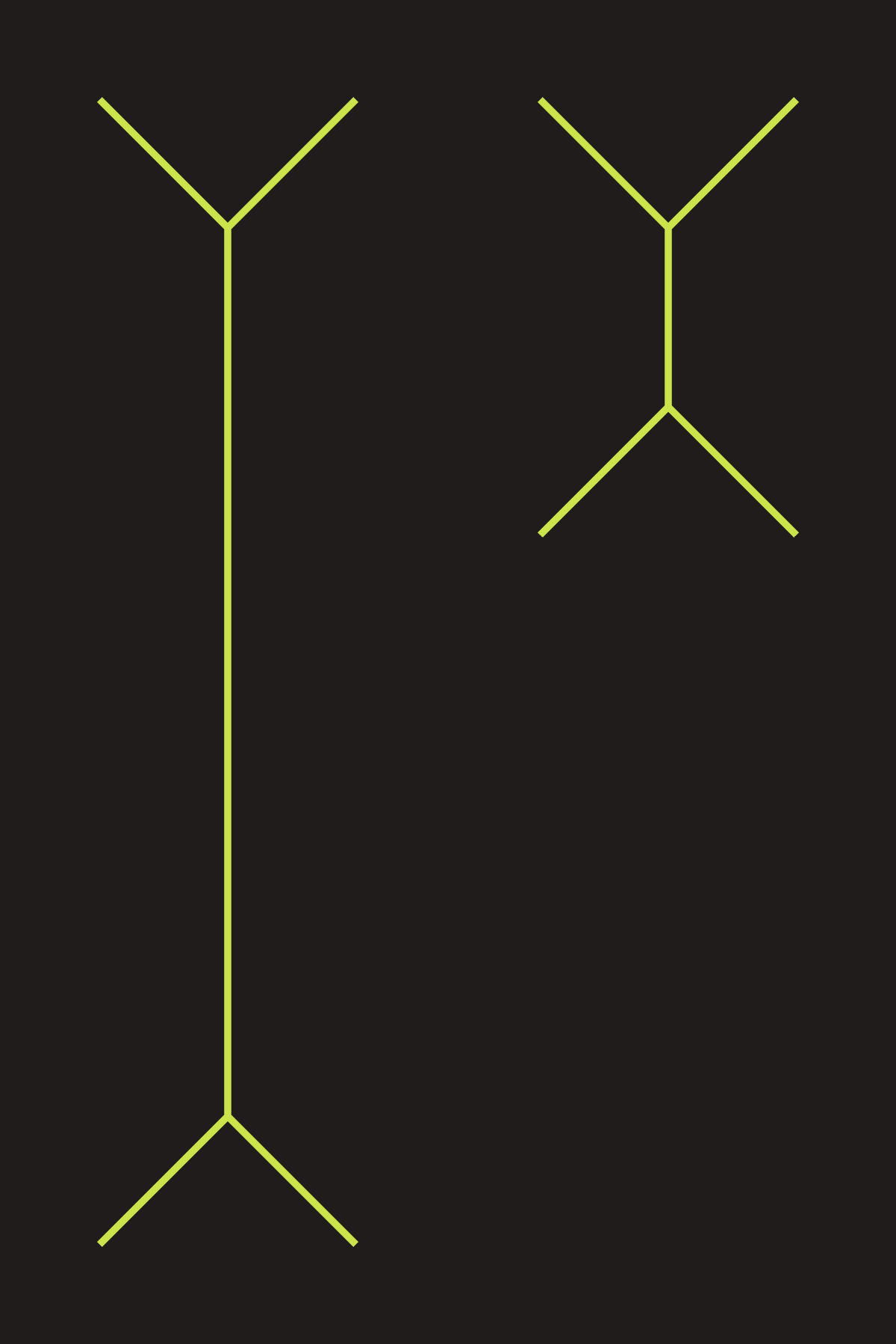 DBC Logo Extend Frame v1 ds